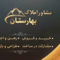پویا زارعی پروفایل