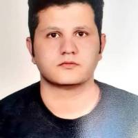 داودی پروفایل