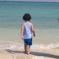 شـــهــرام 2626 020 0936 پروفایل