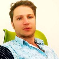 زعیم پروفایل