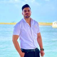 املاک سایه افکن پروفایل
