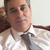 منصوری پروفایل