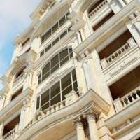 یونس قارداش پور پروفایل