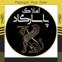 ابوالفضل رحمتی پروفایل