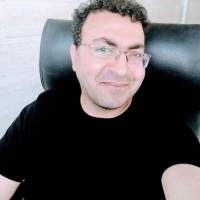 شهریار آرامی پروفایل