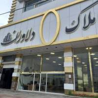 دلاوران پروفایل
