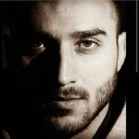 مهندس زغالچی پروفایل