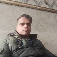 مشاور املاک شما قهرمان زاده پروفایل