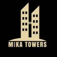 امین سلمانی پروفایل - استوری های جدید