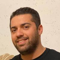مشاور مصطفی سلگی پروفایل