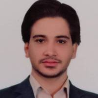 نویدببریان پروفایل