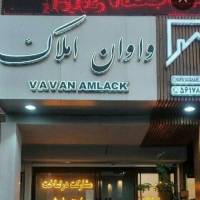 امیر رضا اسدزاده پروفایل