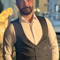 مشاور hosein emami پروفایل