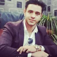 محمدرضا هنرپیشه پروفایل