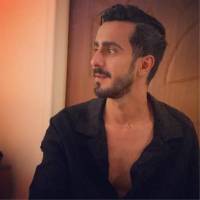 آژانس املاک بزرگ رضوان پروفایل