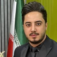 علی شایگان پروفایل