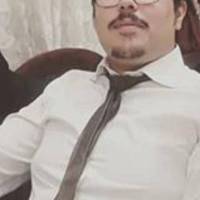 محمد نصیری پروفایل