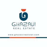حسین کیانی  پروفایل