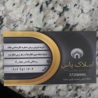 حسن حسینی پروفایل