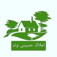 مهدی حسینی وند پروفایل