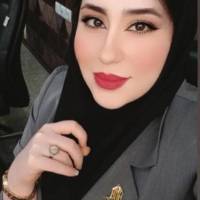 Arezoo masomi پروفایل