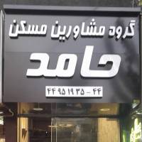 مهدی یزدانی پروفایل