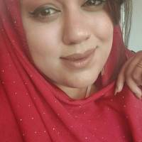 ساراسالاری پروفایل