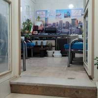 مشاور املاک مهر مادر  پروفایل