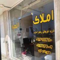 هانی باوی پروفایل