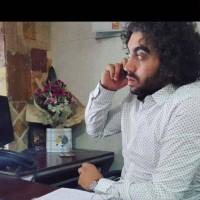 مشاور املاک omid eskan محمد جعفرزاده  پروفایل
