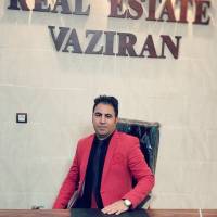 محسن اسدی رکنی پروفایل