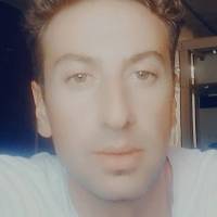 کشیکچی پروفایل