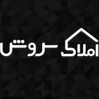 مشاور میلاد عزیزی پروفایل