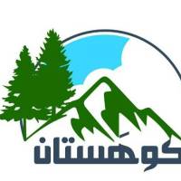 مشاور مهرداد افروز پروفایل