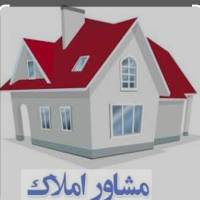 allahverdi پروفایل