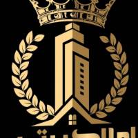 محمد علیئی پروفایل