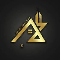 امیرحسین زیاری پروفایل
