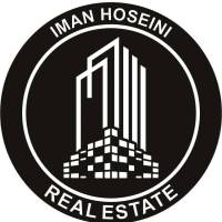ایمان حسینی پروفایل