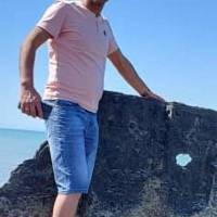 کیومرث عبدالهی کلنگستانی پروفایل