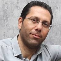 مشاور توحیدی پروفایل