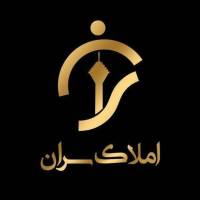مشاور سعیدکوهی پروفایل