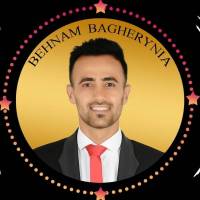 مشاور بهنام ویلا پروفایل