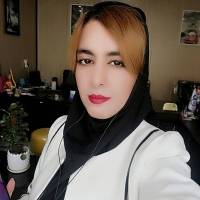 مهندس فرانک عباسی پروفایل
