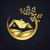 اسراناصری پروفایل