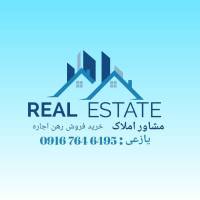 یازعی پروفایل
