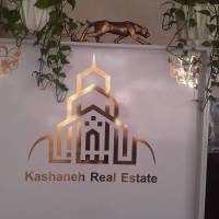 علی عادی زاده پروفایل