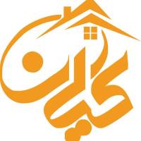 کیان پروفایل