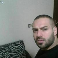 دانیال پروفایل