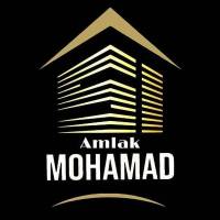 آریا تاجیک پروفایل