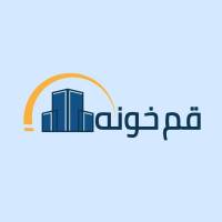 سعادتی پروفایل